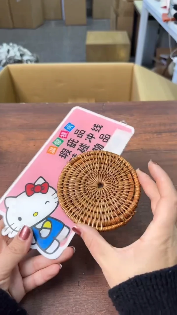 【闪购商品】2222222222222222