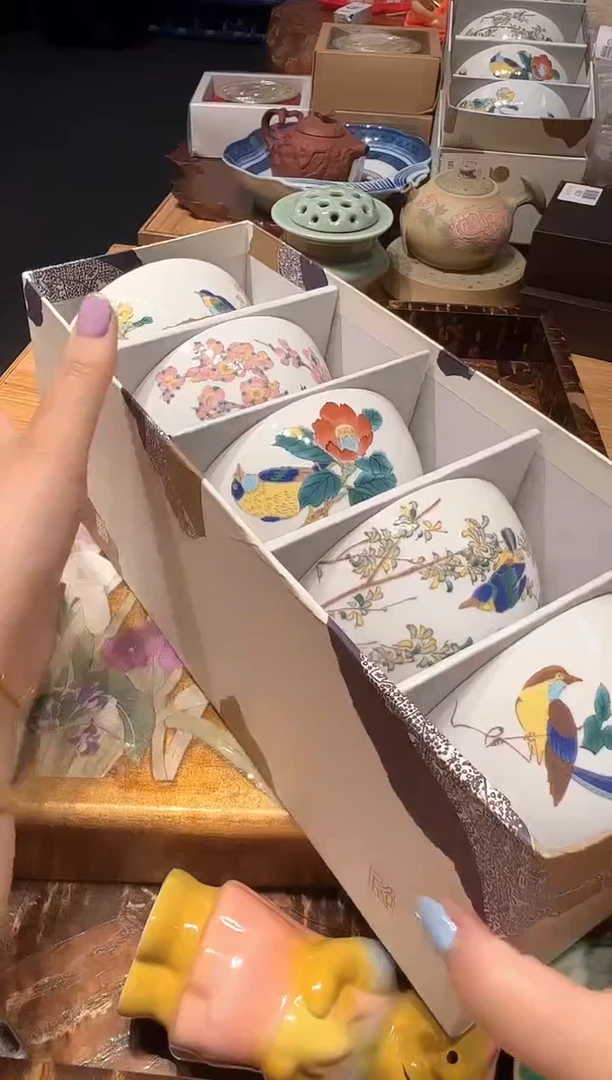 瓷片 618啊啊啊啊啊啊啊