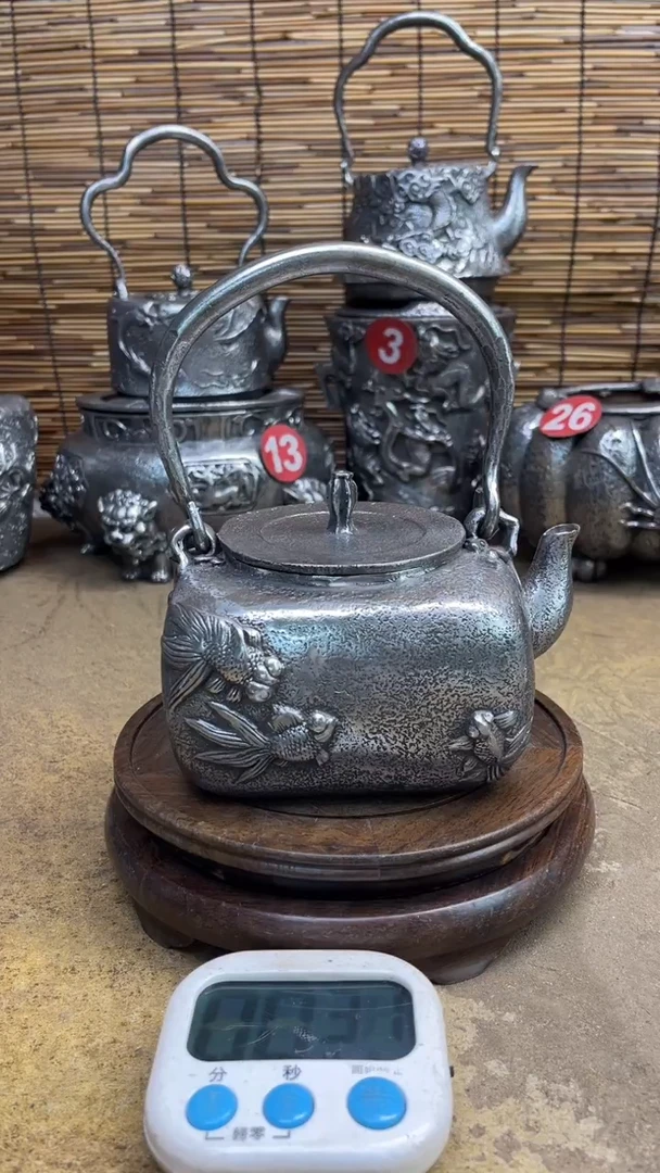 阿**佛壶壶壶壶壶壶壶壶号