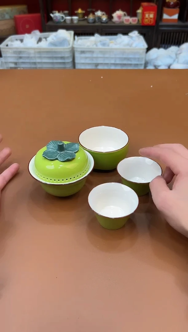 【闪购商品】其他禧一茶器粉丝福利@@888