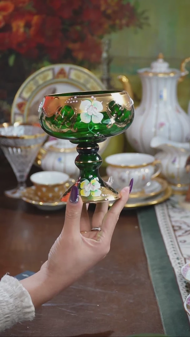 【闪购商品】摆件米多家中古器物 如图所示  65