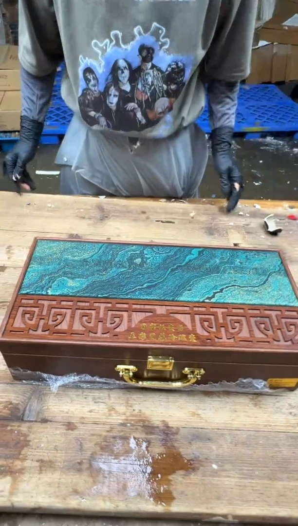 清山陶也茶器商品@@@@@@@@