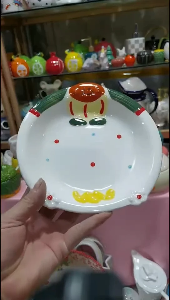 瓷片默认微瑕满19米包邮