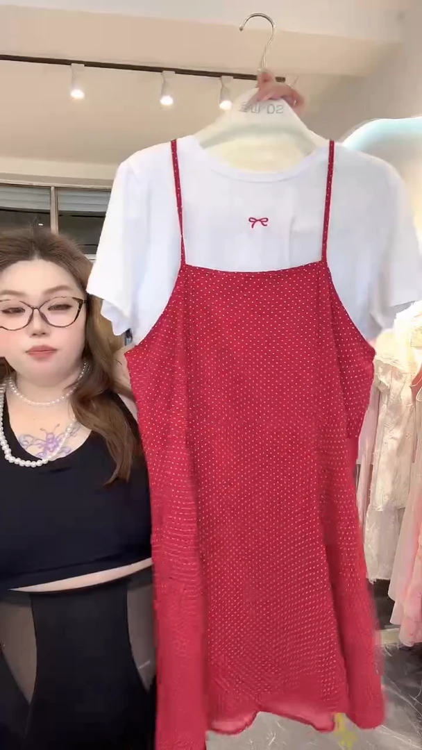 XL闪购闪购闪购闪购