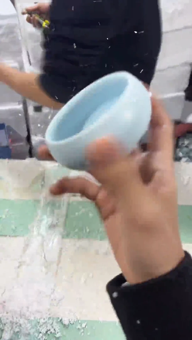 瓷片其他其他其他其他