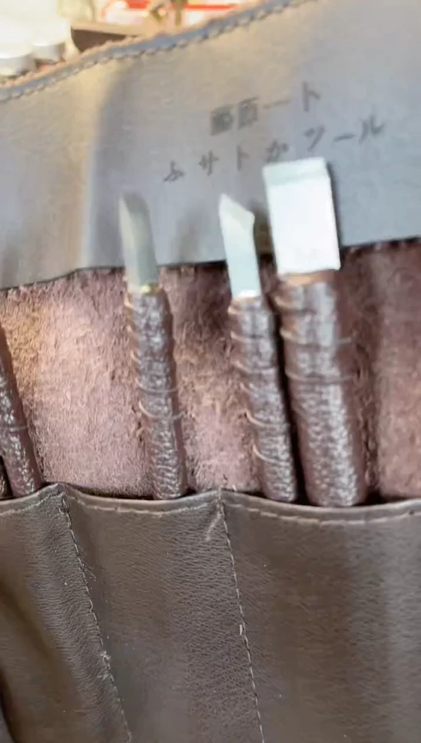 瓷片dkd晓魏甄宝阁品质保证