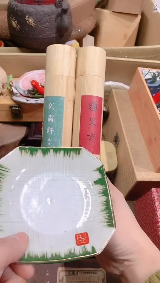 【闪购商品】瓷器瓷器瓷器瓷器片