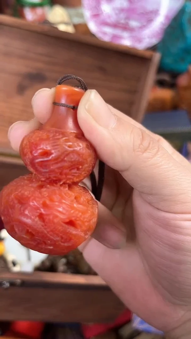 【闪购商品】木七月精品专属推荐