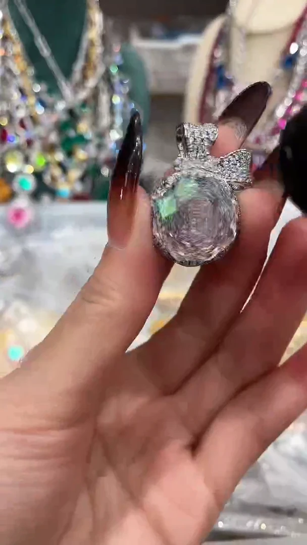 非金属无高端精品系列款式q651