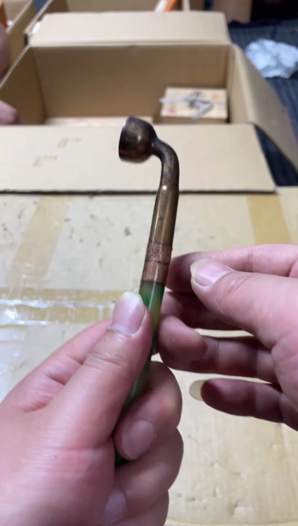 无*精品瓷一物一拍定闪