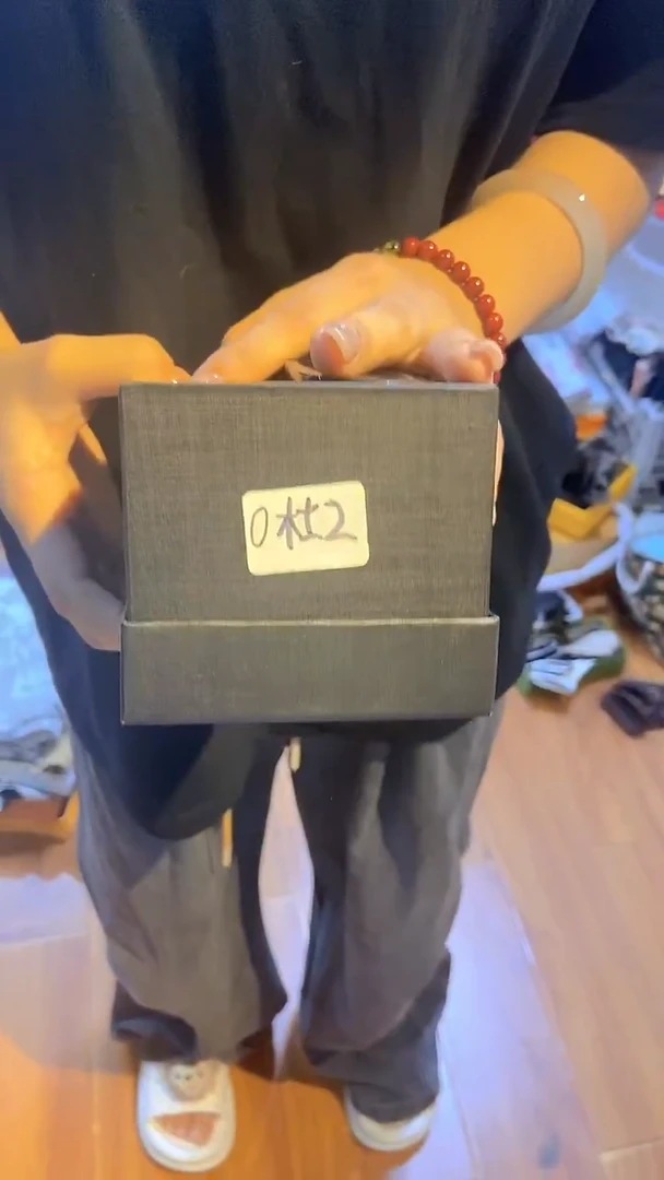 杯鸿辉家品牌瓷器，京东包邮！