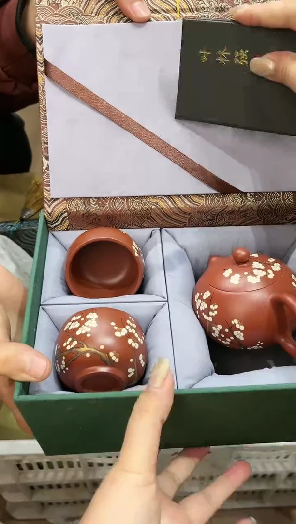 【闪购商品】@@@@@@@@@@@@4802