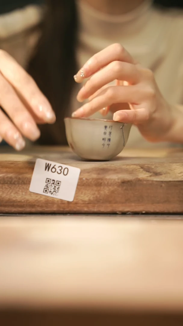 【闪购商品】【经典福利】/ 杯子@@W630