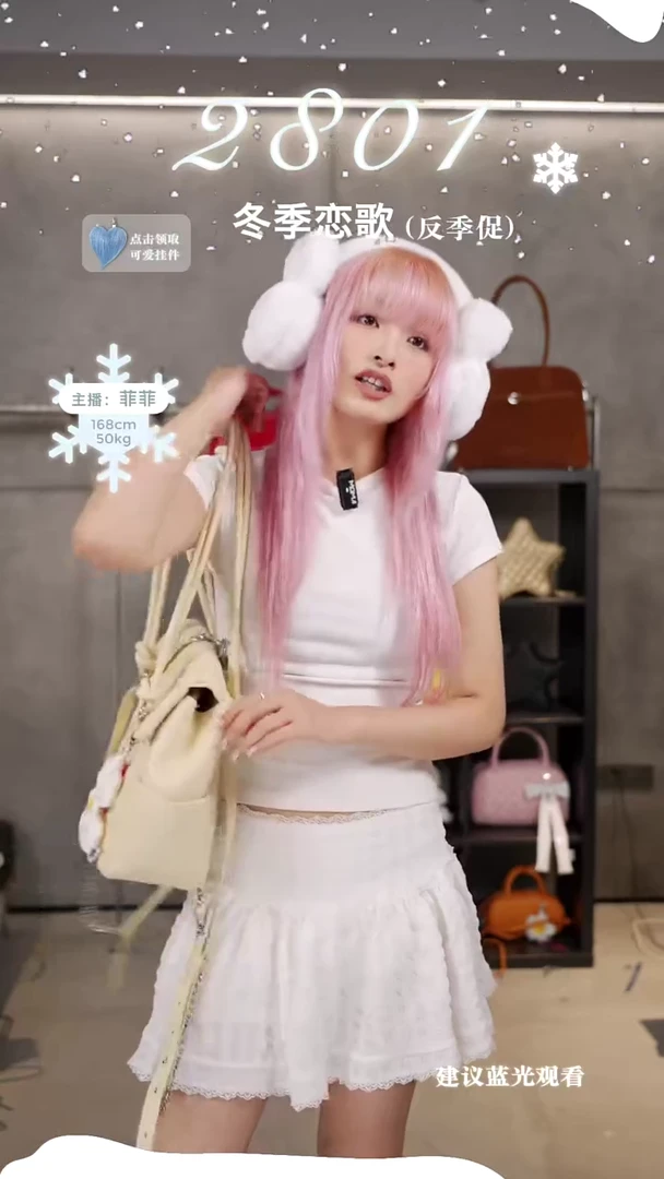 PU2P90052huang 黄色机场瑕疵