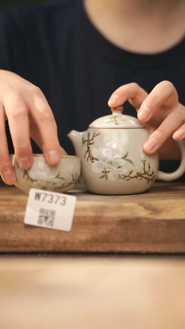 【经典福利】/ 套装@@W7373