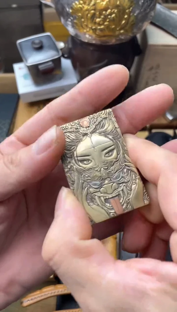 瓷片dhj 郑正杂货品质保障