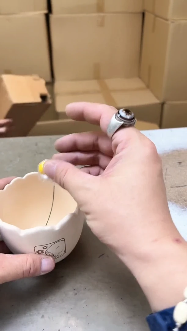 瓷片194聚宝缘优品精选