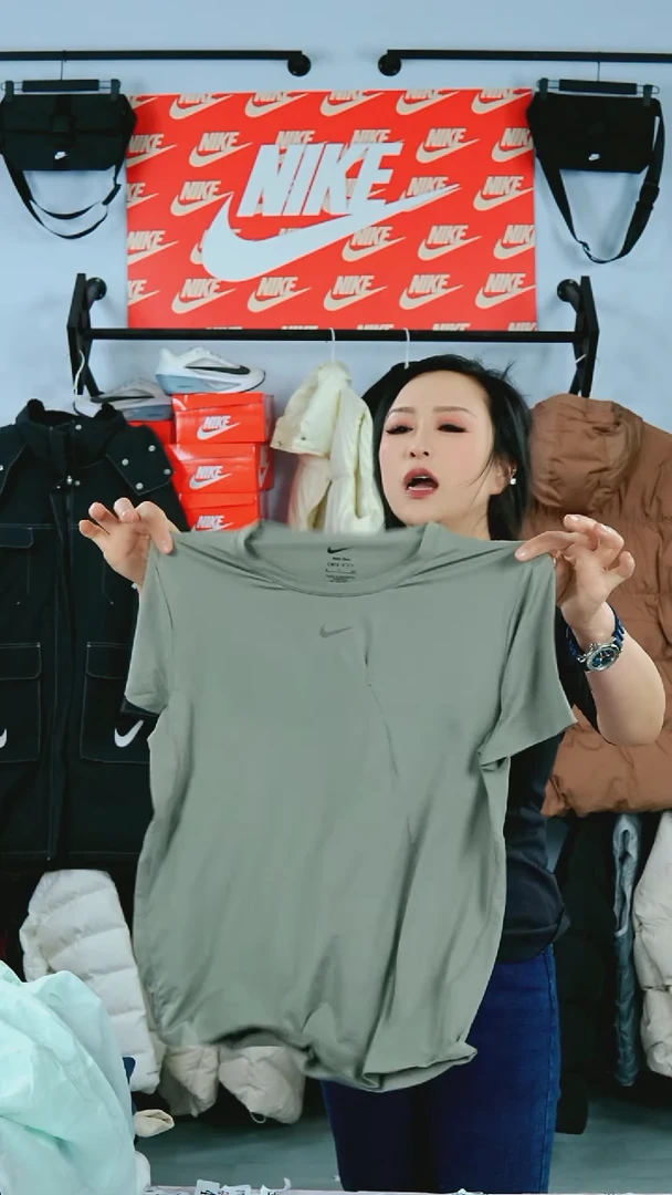 5196编码瑕疵修复过款直播间S