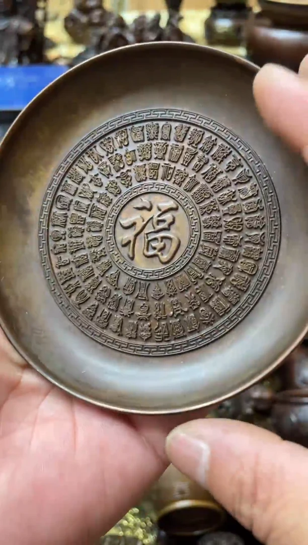 闪购链接闪购链接