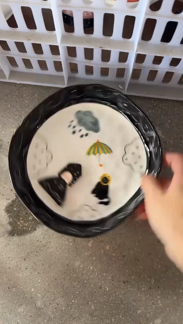 瓷【唯品瓷】工厂溯源