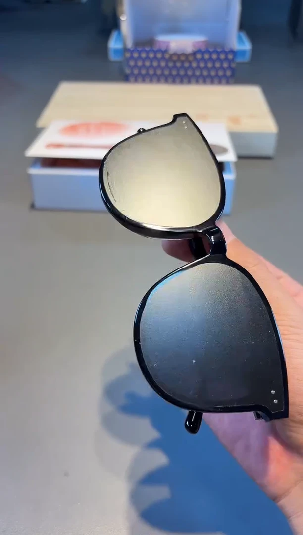 【闪购商品】瓷片高端名品好物高端名品好物