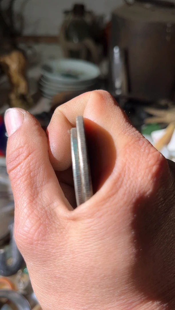 ?****?AAAAAAAAAAAAAA