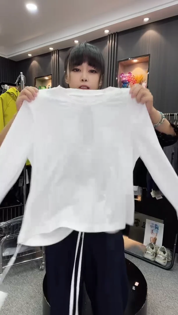 萍姐杂款-----04