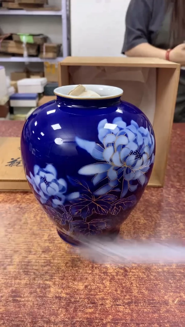 瓷片972观器轩欢迎您