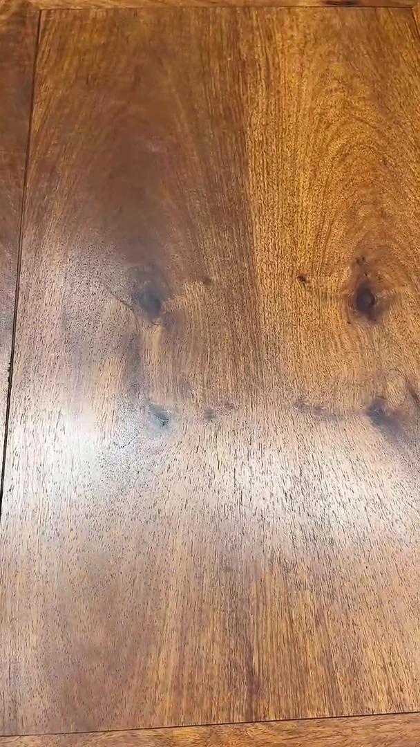 桌子00000000000000