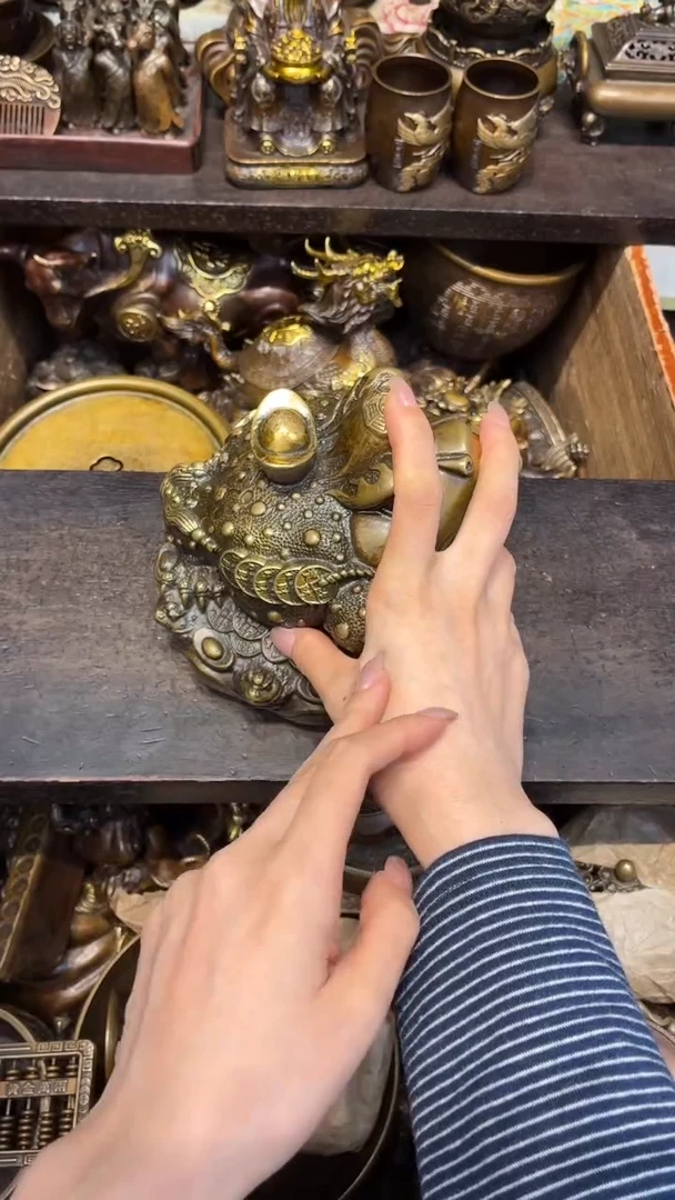 c古铜高端精品专属链接
