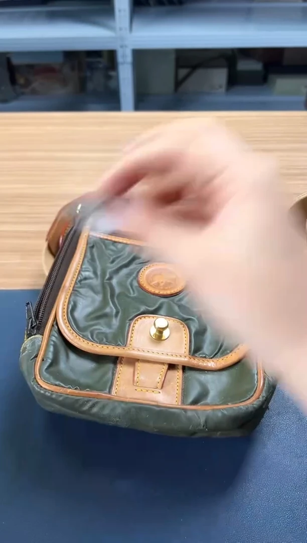 瓷片157聚宝缘海陶精选