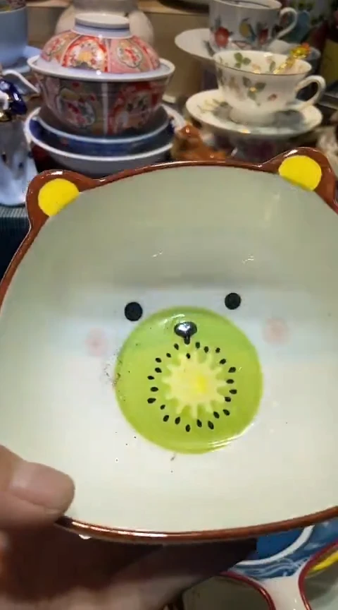瓷片111111111111@@1