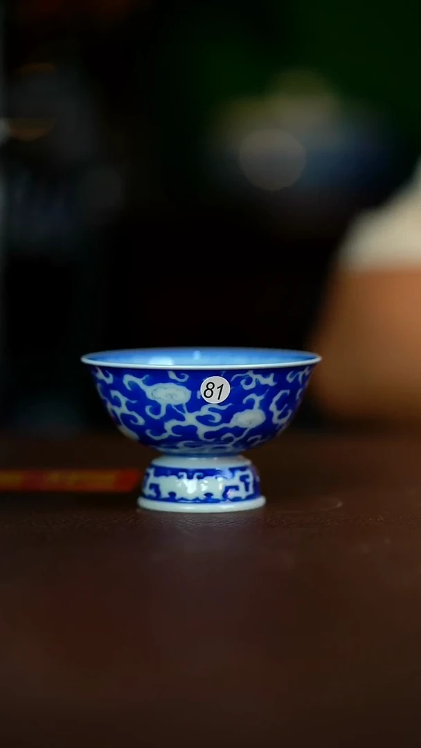 微瑕介意不要拍容量80