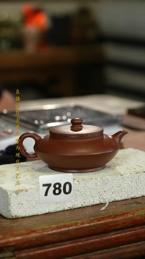 瓷片标题标题标题标题