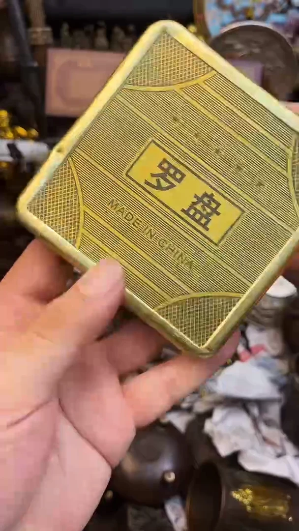 0301李哥链接1111