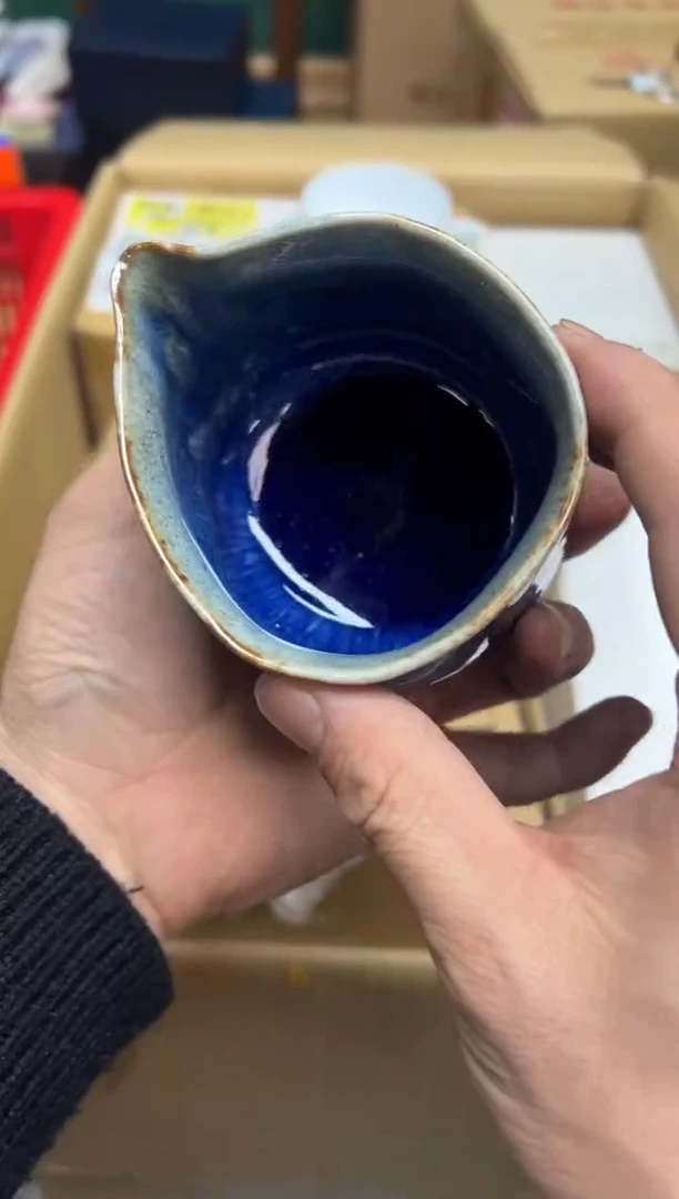 【闪购商品】瓷片f914好好好好好好