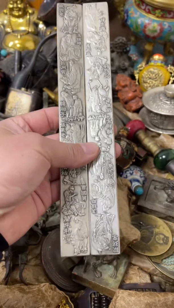 【闪购商品】摆件闪购摆件闪购好物