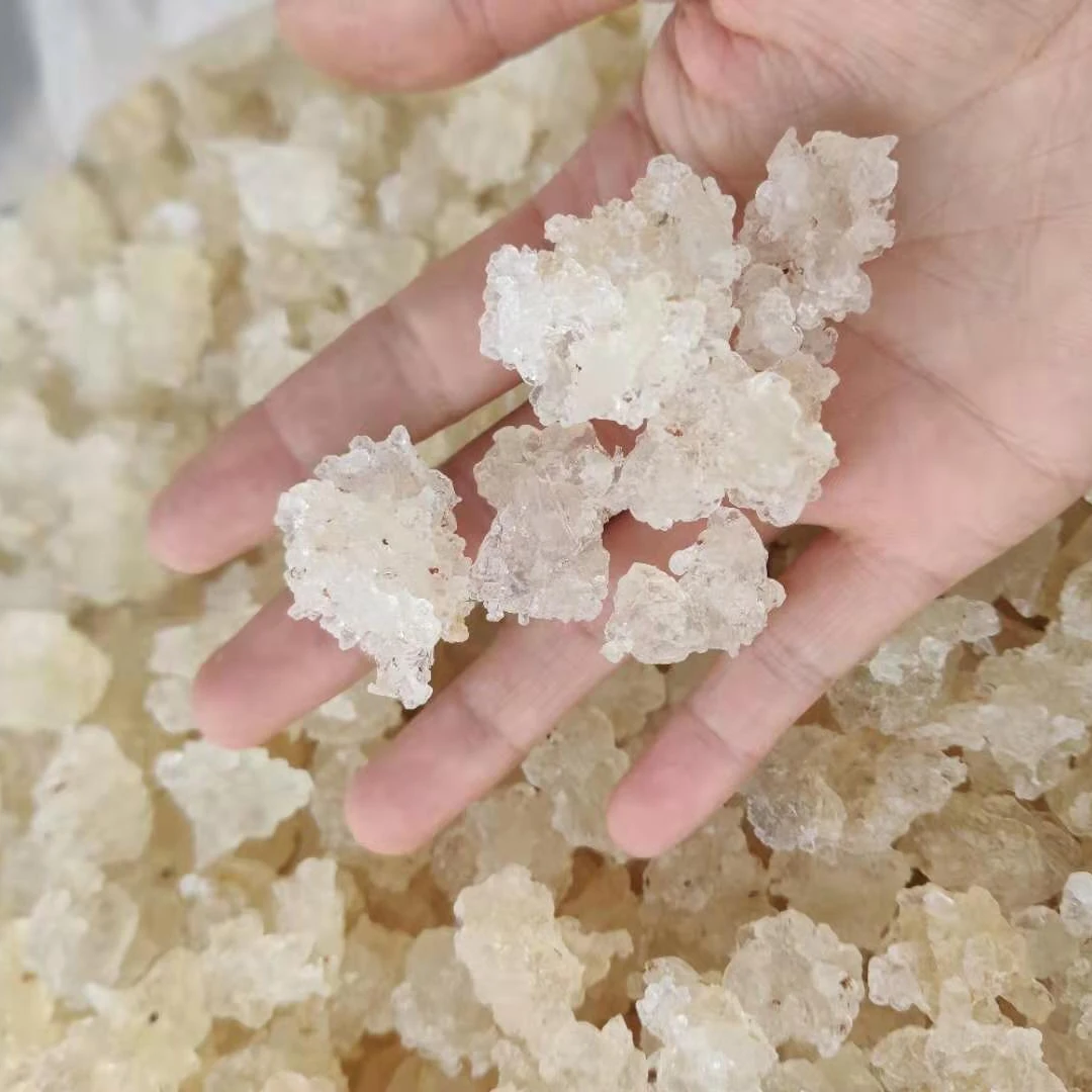 【小刘村长】 农家特产代收山货雪燕