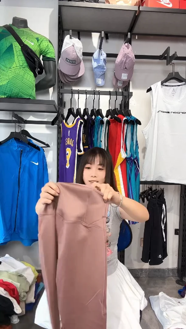 1259编码 瑕疵修复以直播间讲解为准 尺码S