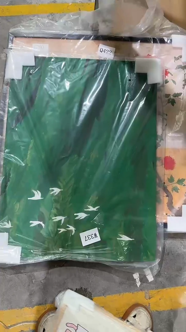 竖款仓库清货  默认瑕疵