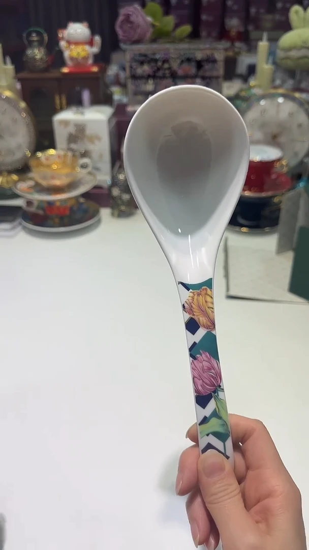 瓷片生活的本意就是开心@@1