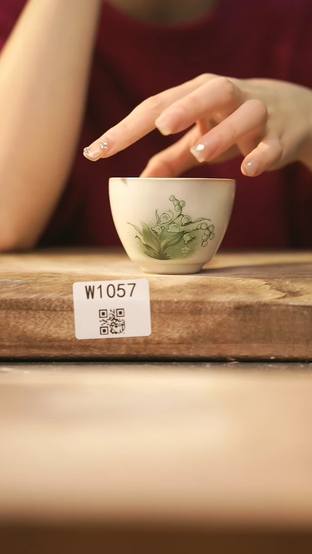 【闪购商品】【经典福利】/ 杯子@@W1057