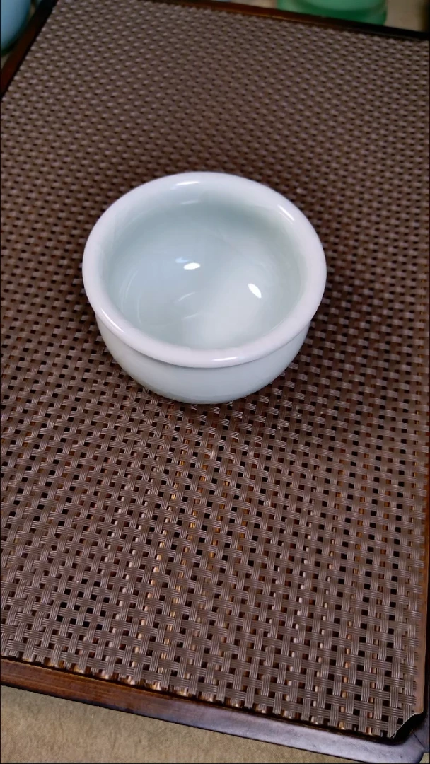 脚*?出吧系哦啊已阿