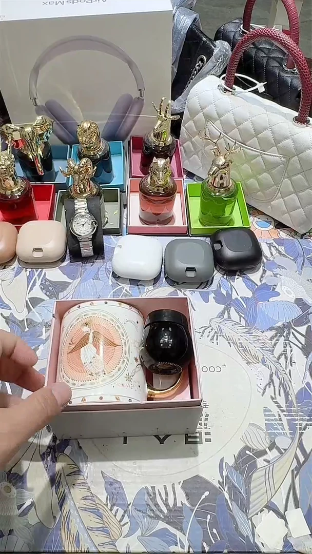 瓷片生活的本意就是开心@@1