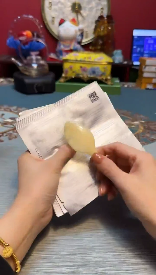 弟杯杯杯杯杯杯杯杯杯杯杯杯