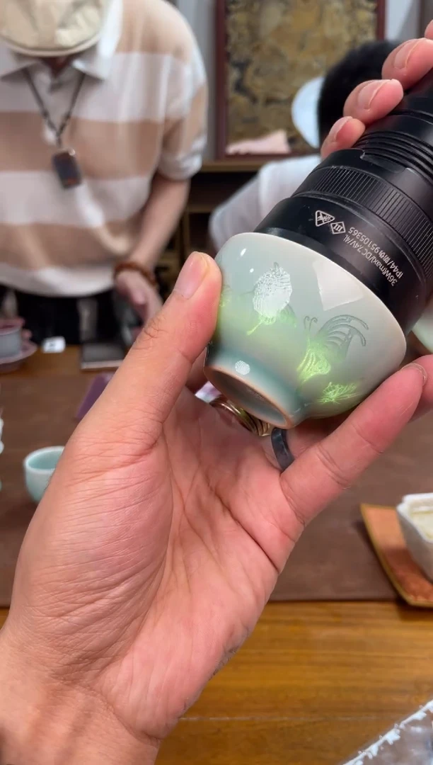 瓷片         @@383号