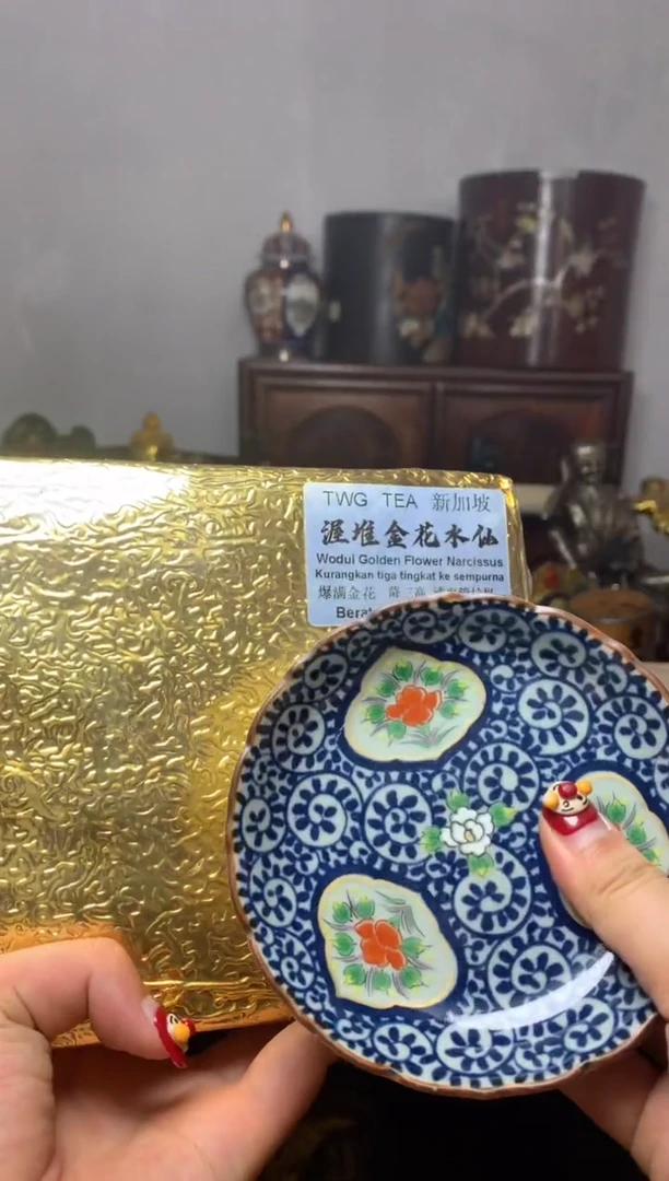 盖碗瓷器默认微瑕瓷器