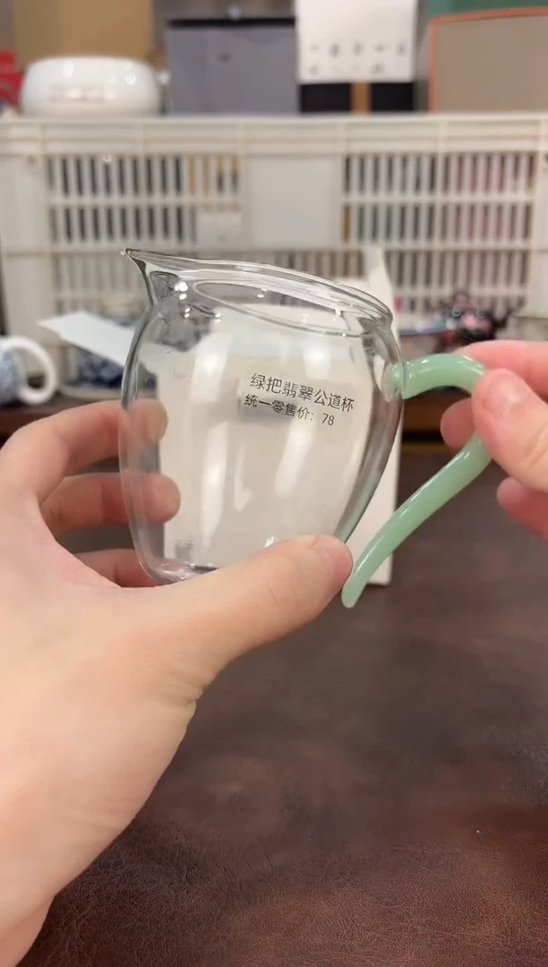 【闪购商品】链接已开 拼拼手速！！！