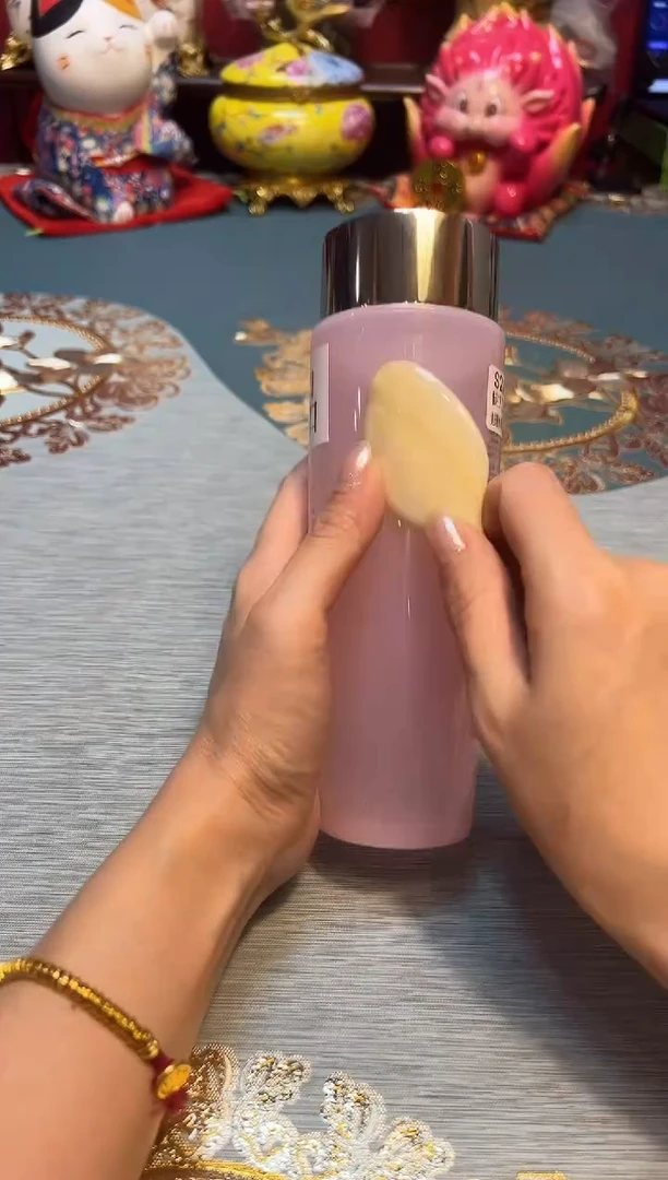 伦杯杯杯杯杯杯杯杯杯杯杯杯杯