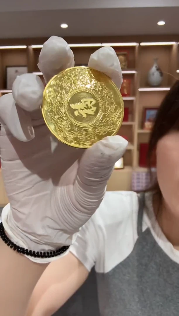 金属游龙戏珠游龙戏珠